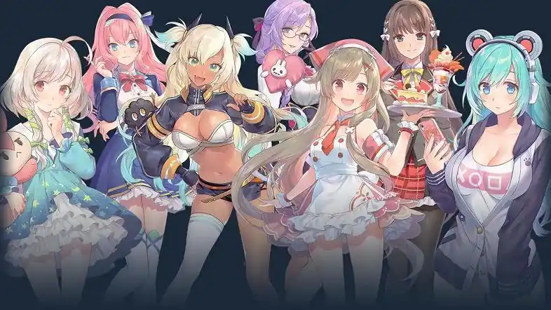 城市里的欧派兑换码最新