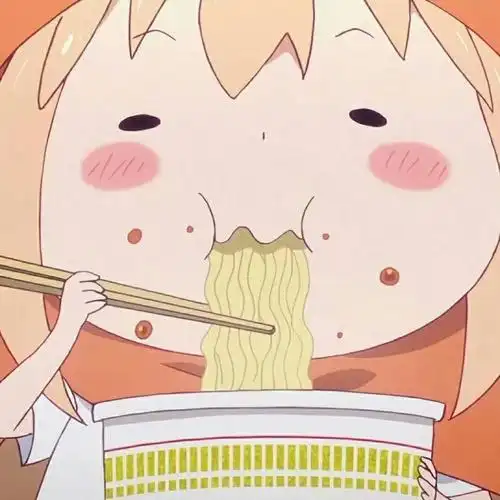 干饭人头像|干饭人干饭魂 干饭就是人上人