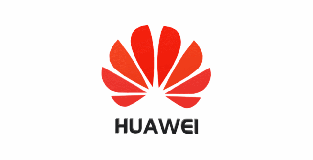 640_327gif 动态图 动图