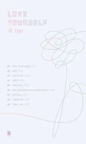 此外,防弹少年团将在21日晚上8点30分通过mnet"防弹少年团回归秀(bts