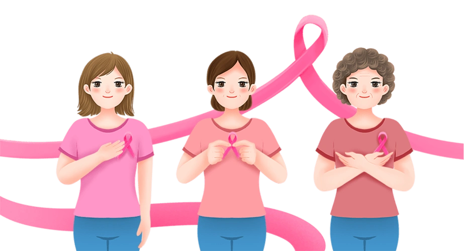 友谊普外乳腺癌术后乳房重建术帮助女性重拾自信