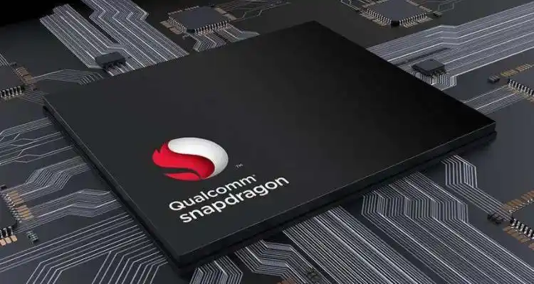 联发科mt6765相当于骁龙多少