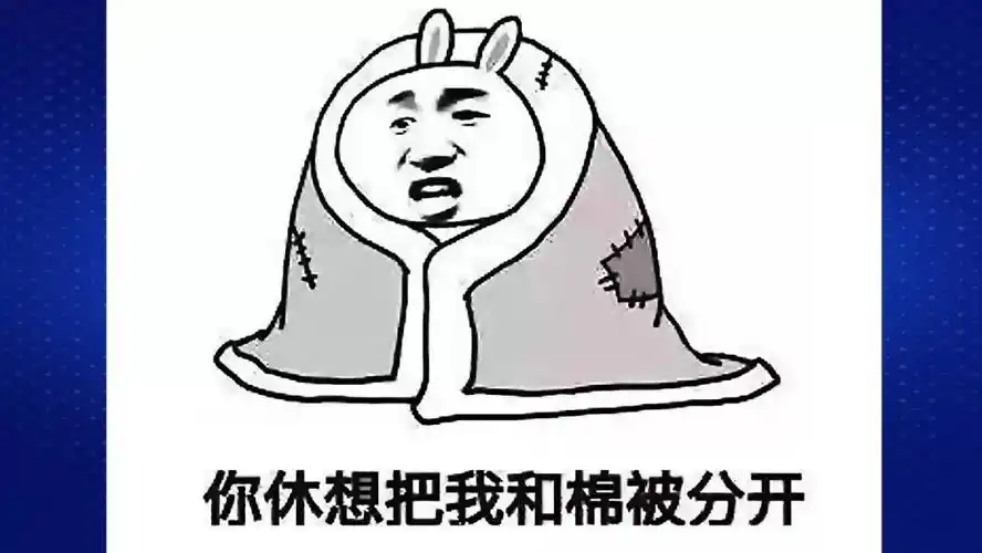 财经观察家韩晓平南方冬天冻死人集中供暖行不行