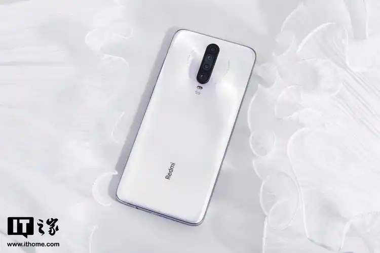k30 5g上市已经有一段时间了,不久前redmi红米手机官方表示,redmi k30