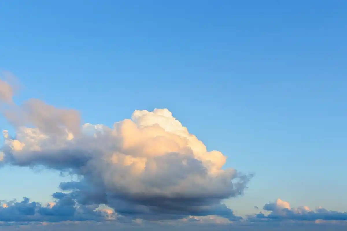 autodeskautocad2020全版本mac windows系统cad软件autoca