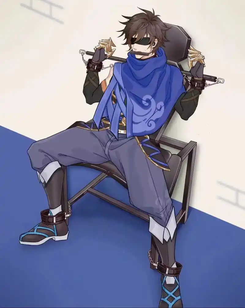 正常穿搭无不良引导#王者荣耀腹肌 - 抖音