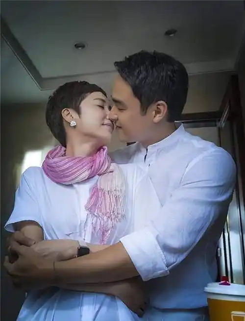 明道直播被嘲讽这几件事对他影响太大