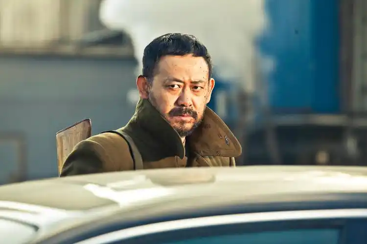 a href="#" data-lemmaid="282083">贾樟柯 /a>编剧,导演的中国电影