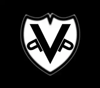 英雄联盟甲级联赛烽烟再起 群星璀璨逐鹿中原