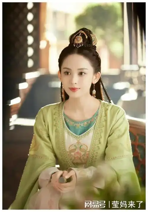 网络红人兼演技低下最差女演员排行榜揭晓