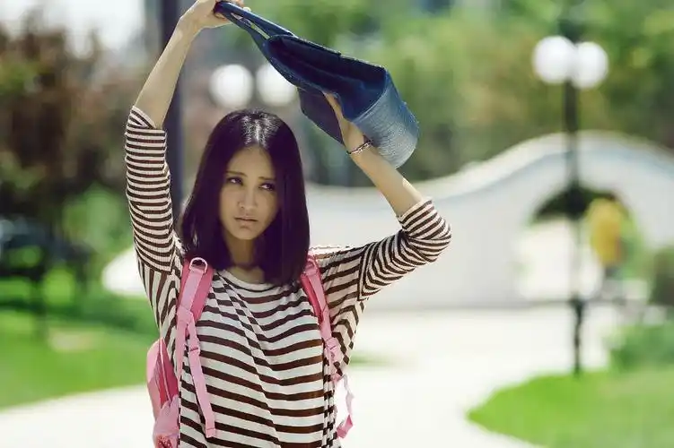 大男当婚徐峥和初恋张歆艺