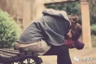 谁不是一身疲惫,从天亮干到天黑,一睁开眼,累!苦!难!