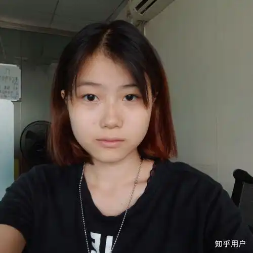 五分长相是一种怎样的长相? - 知乎