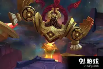 王者荣耀纣王什么时候上线王者荣耀纣王技能是什么