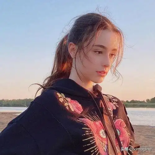 艺术照图片俄罗斯 - 燕子图片网,一个充满欢乐的表情包,头像图片乐园