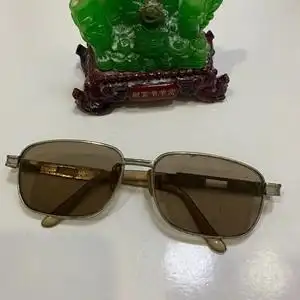 天然石头眼镜特价