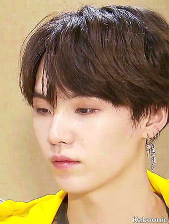 死了 2 3 4 5 end 以及 看完建议去看看胖蛋的搞笑沙雕视频缓解一下