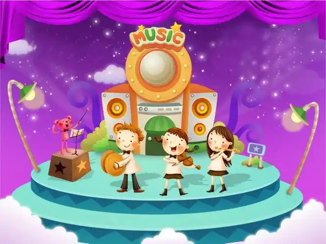 欣赏春天音乐会-20220731.ppt