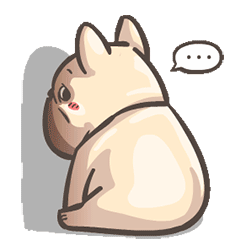 吃屁吧你 qq动漫表情 qq恶搞表情 qq另类表情 qq表情大全 qq表情