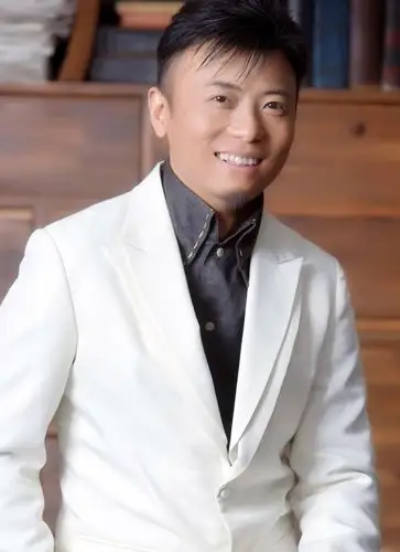 2014smg名优新播音员主持人评选_影音娱乐_新浪网