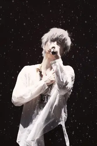 我心里的大太阳～最好的薛之谦