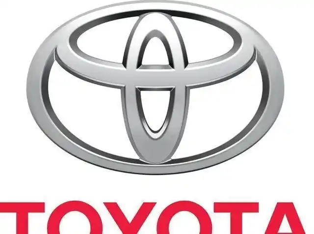 雷凌日系三大品牌丰田本田日产谁的造车理念更厚道值得购买日系三大