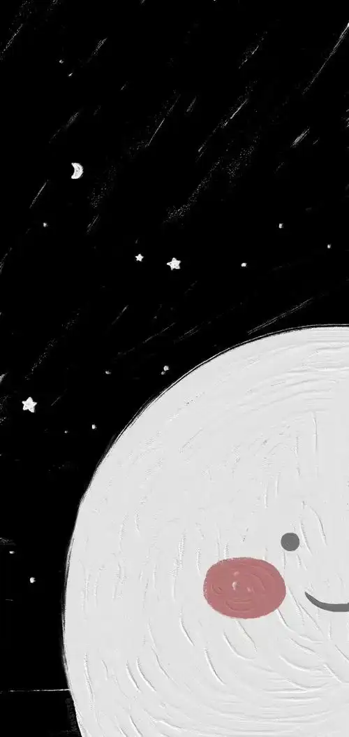 油画壁纸/手机壁纸/聊天背景