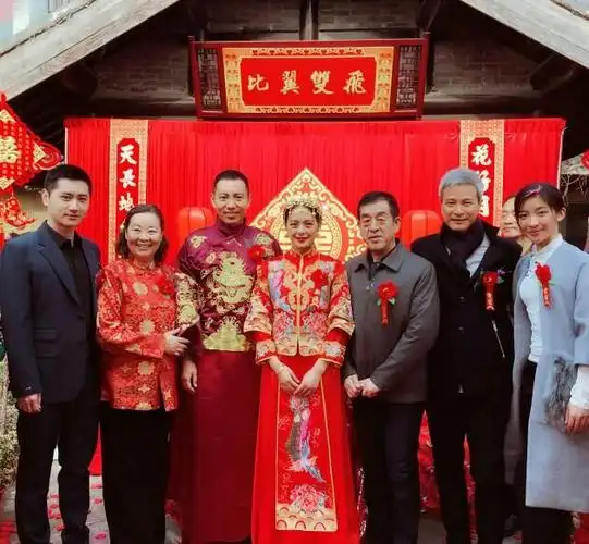 p>王力可(rainbow),1987年2月27日出生于山东省济南市,中国内地影视