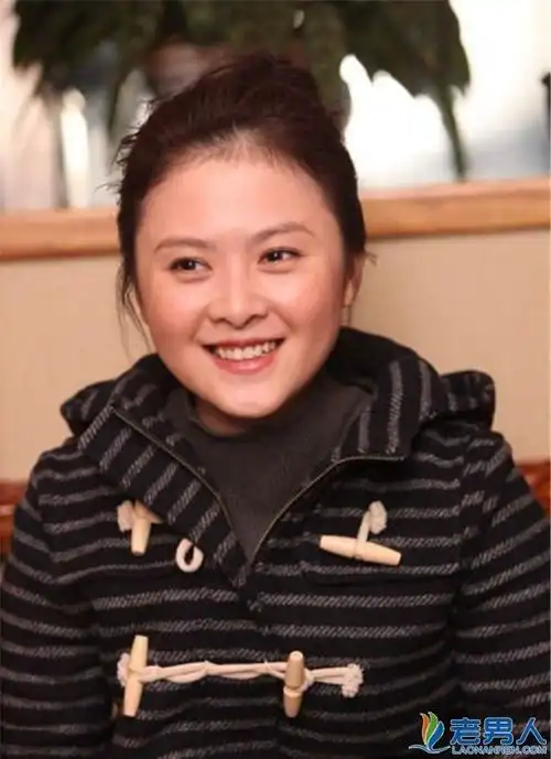 沈腾妻子王琦是个影视演员,其实沈腾妻子是网上不少粉丝的称呼,但据