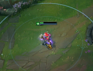 s8野区调整和更好的血条视觉_17173英雄联盟专区_中国游戏第一门户站