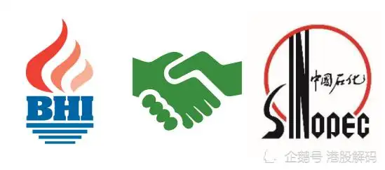 除此之外,联手中石化不仅在业务及经营上能为滨海投