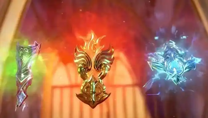 斗罗大陆魂师对决魂骨获取攻略斗罗大陆魂师对决魂骨怎么获得