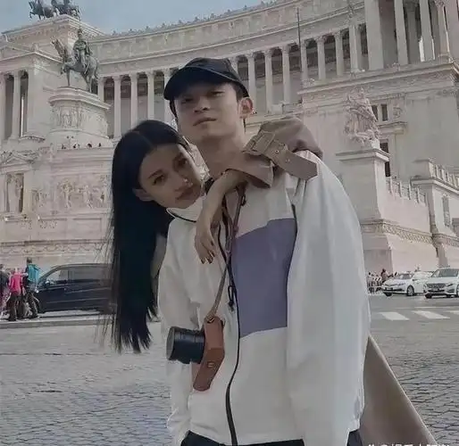 董子健前妻孙怡:离婚时只要闺女,看似啥也没捞着,实则赢了所有