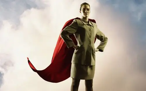 power 壁纸(二) #7 - 1280x800