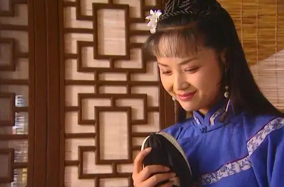 康熙王朝为何苏麻喇姑宁可断发为尼也不愿嫁给康熙原因何在