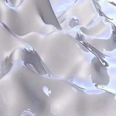 白色系背景图_唯美图片_我要个性网