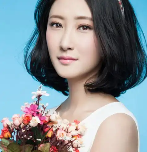 杨梓墨个人资料,杨梓墨图片,杨梓墨演过的电视剧