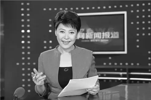 最佳新闻作品北京电视台榜上有名