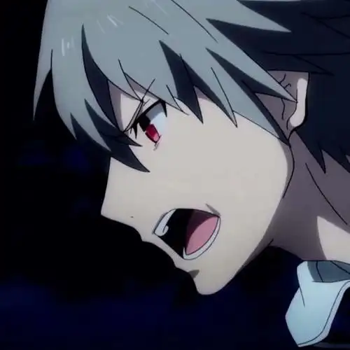 男头动漫头像赞评论更多所有评论你也来说些什么吧