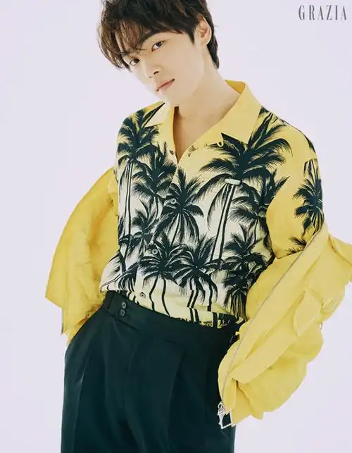 永利yl8886官方网站