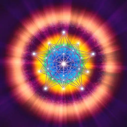 麦达昶能量图分享