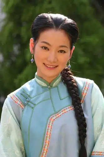 电视 血色沉香 主演介绍                         (0)       责任