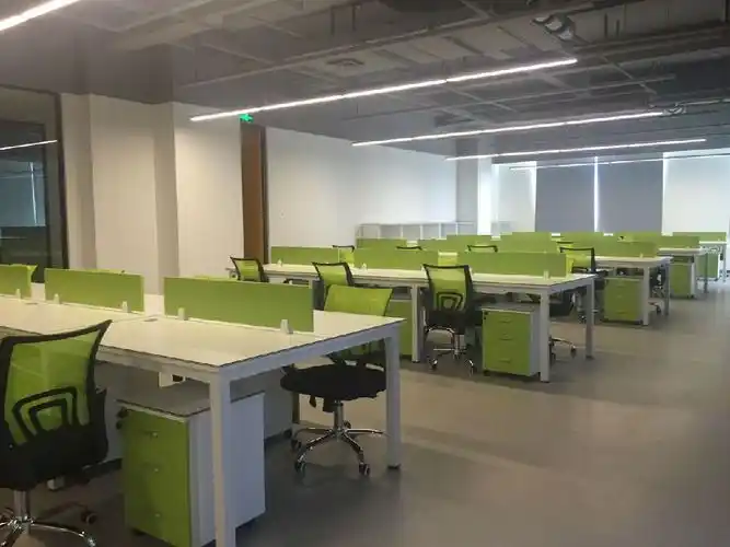 阿里巴巴创新中心张江基地实现和推进资源聚集创新创业企业