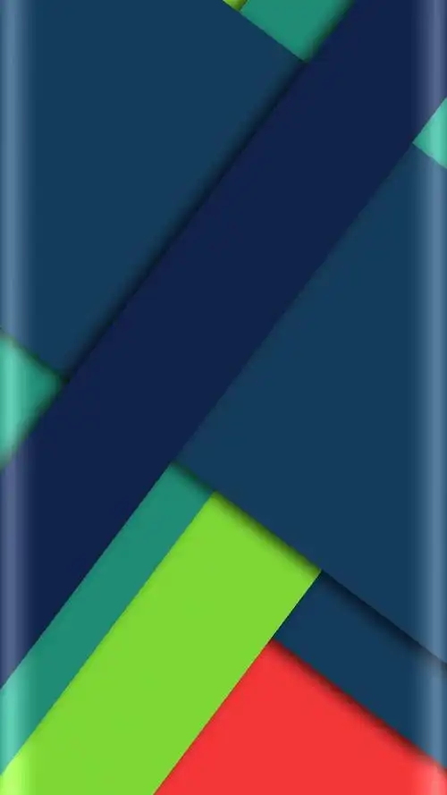 手机曲面屏壁纸4k曲屏 - 燕子图片网,一个充满欢乐的表情包,头像图片