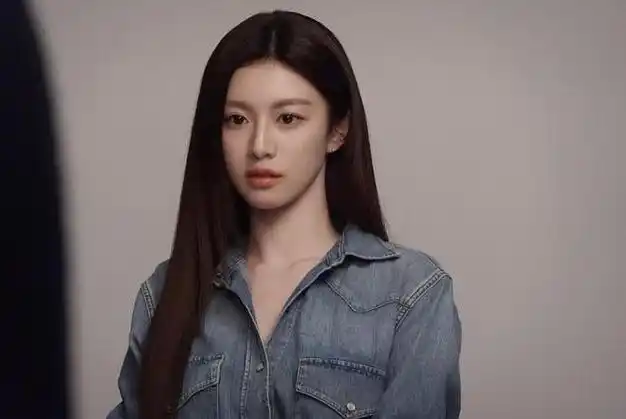 韩网热议观众最爱20代韩剧女演员top8高允贞第6