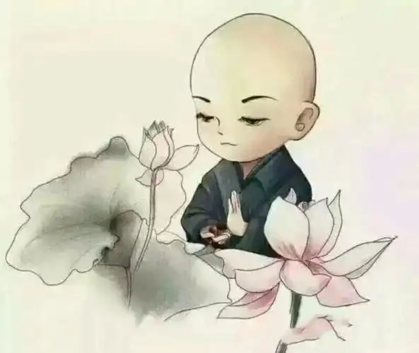 发起信愿求生净土的心,就是依教奉行