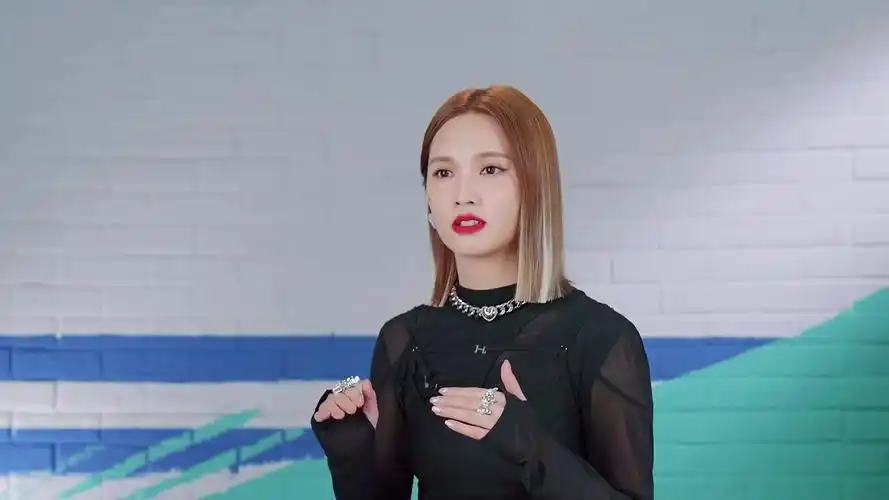 杨丞琳说jok是她捡到的宝_综艺_高清1080p在线观看平台_腾讯视频