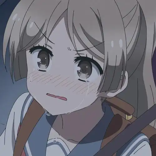 动漫头像 自截 - 堆糖,美图壁纸兴趣社区