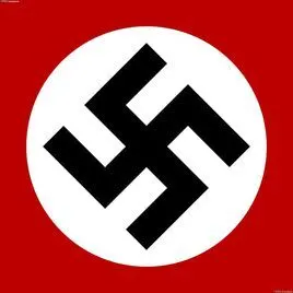 纳粹