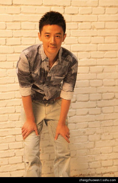 张倬闻词条图册_百度百科